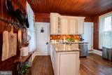 215 H Street - Photo 27