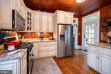 215 H Street - Photo 28
