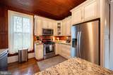 215 H Street - Photo 29