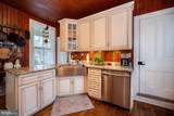 215 H Street - Photo 31