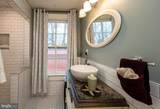 215 H Street - Photo 36