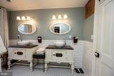 215 H Street - Photo 37