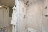 215 H Street - Photo 39