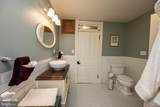 215 H Street - Photo 40