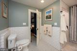 215 H Street - Photo 41