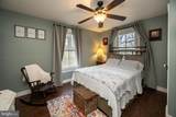 215 H Street - Photo 42