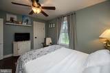 215 H Street - Photo 43