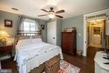 215 H Street - Photo 44