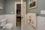 215 H Street - Photo 46