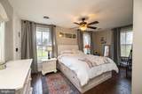 215 H Street - Photo 47