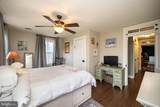 215 H Street - Photo 48