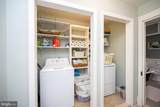 215 H Street - Photo 49