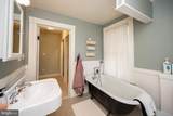 215 H Street - Photo 52