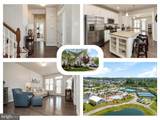 3108 Woodchuck Way - Photo 1