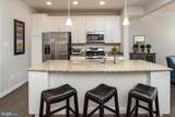 3108 Woodchuck Way - Photo 10