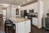 3108 Woodchuck Way - Photo 11