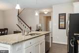 3108 Woodchuck Way - Photo 12