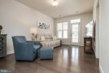 3108 Woodchuck Way - Photo 13