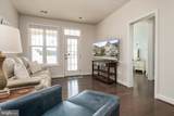 3108 Woodchuck Way - Photo 14