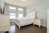 3108 Woodchuck Way - Photo 15