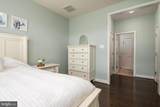 3108 Woodchuck Way - Photo 16