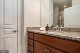 3108 Woodchuck Way - Photo 17