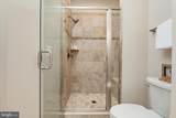 3108 Woodchuck Way - Photo 18