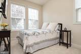 3108 Woodchuck Way - Photo 19