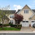 3108 Woodchuck Way - Photo 2
