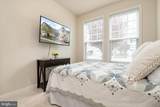 3108 Woodchuck Way - Photo 20