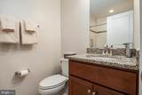 3108 Woodchuck Way - Photo 21