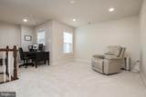 3108 Woodchuck Way - Photo 22