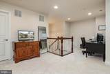 3108 Woodchuck Way - Photo 23