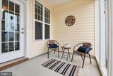 3108 Woodchuck Way - Photo 24