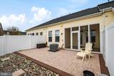 3108 Woodchuck Way - Photo 25
