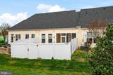 3108 Woodchuck Way - Photo 27