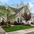 3108 Woodchuck Way - Photo 3