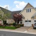 3108 Woodchuck Way - Photo 4