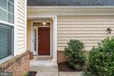 3108 Woodchuck Way - Photo 5