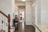 3108 Woodchuck Way - Photo 6