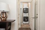 3108 Woodchuck Way - Photo 7