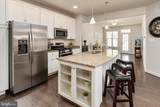 3108 Woodchuck Way - Photo 8