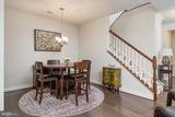 3108 Woodchuck Way - Photo 9