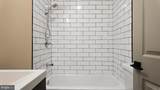 1830 Harrison Street - Photo 10