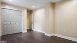 1830 Harrison Street - Photo 11