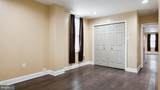 1830 Harrison Street - Photo 12