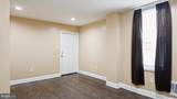 1830 Harrison Street - Photo 13