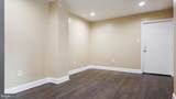 1830 Harrison Street - Photo 14