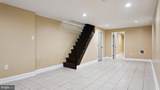1830 Harrison Street - Photo 15