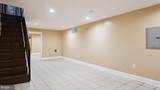 1830 Harrison Street - Photo 16